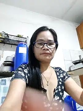 Snapshot of WinterMelon88 chatting on 07/05/26, 11:01 WinterMelon88 online show from 07/05/26, 11:01