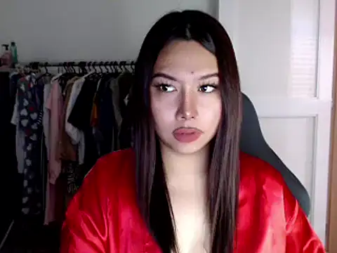 urqueendominant online show from 02/28/25, 01:15