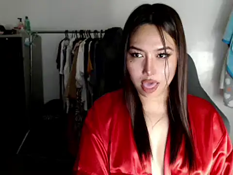 urqueendominant online show from 03/04/25, 06:37