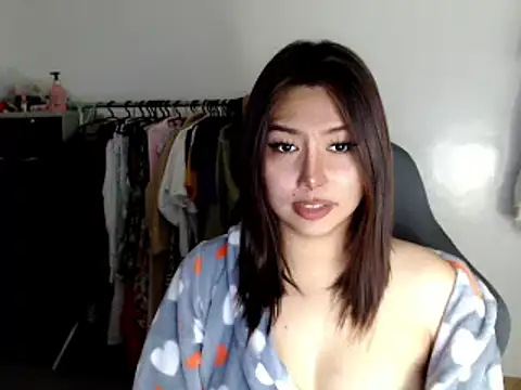 urqueendominant online show from 03/12/25, 03:35