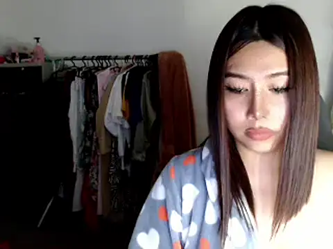 urqueendominant online show from 03/12/25, 06:40