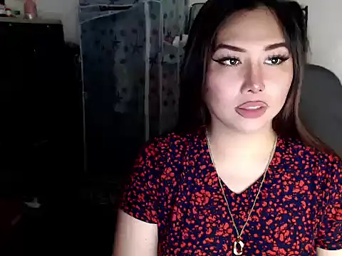 urqueendominant online show from 09/25/25, 03:54