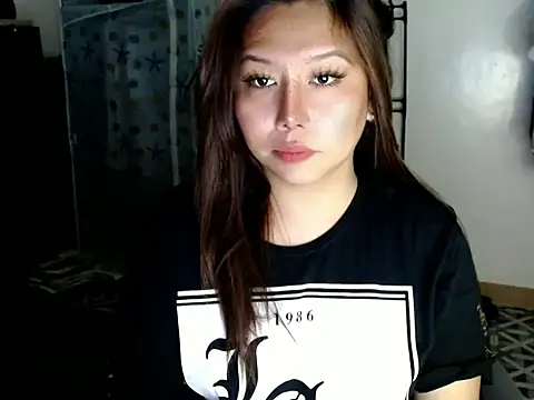 urqueendominant online show from 12/16/25, 02:49