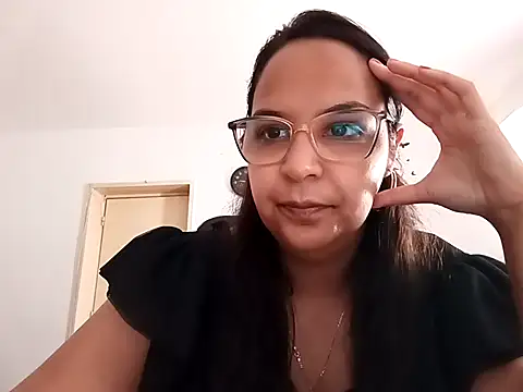 Andra4you online show from 05/25/26, 06:30