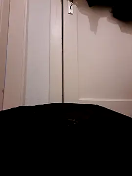 Tinka-Bella-Privat online show from 03/18/26, 06:05