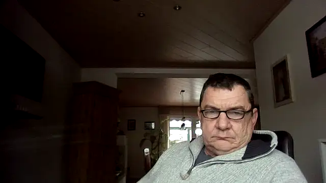 Nobbie444 online show from 02/06/26, 11:46