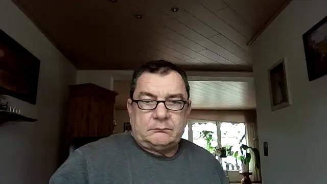 Nobbie444 online show from 02/18/26, 12:01