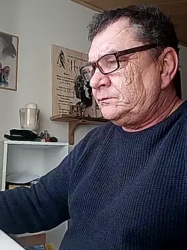 Nobbie444 online show from 02/20/26, 09:54