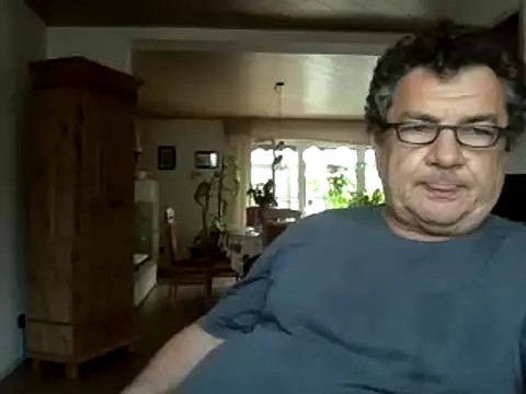 Nobbie444 online show from 05/04/26, 12:45