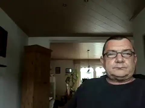 Nobbie444 online show from 05/11/26, 12:22