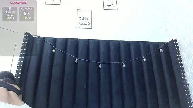 colombiamommy online show from 02/27/25, 12:56