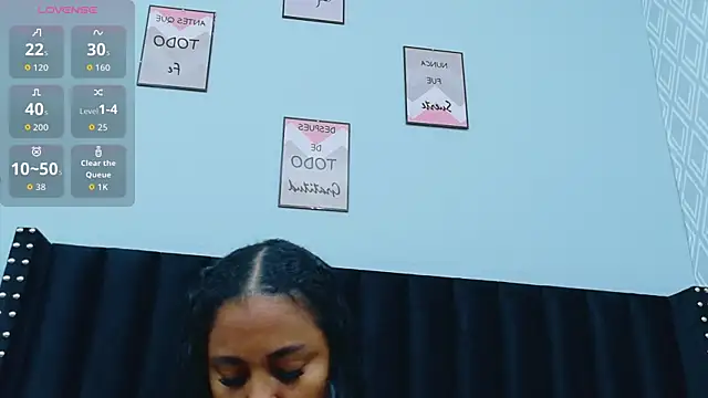 colombiamommy online show from 02/20/26, 12:16