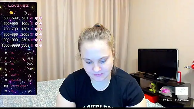 Snapshot of AlanaBrox chatting on 12/01/24, 04:29 AlanaBrox online show from 12/01/24, 04:29