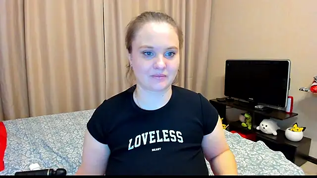 Snapshot of AlanaBrox chatting on 12/03/24, 03:52 AlanaBrox online show from 12/03/24, 03:52