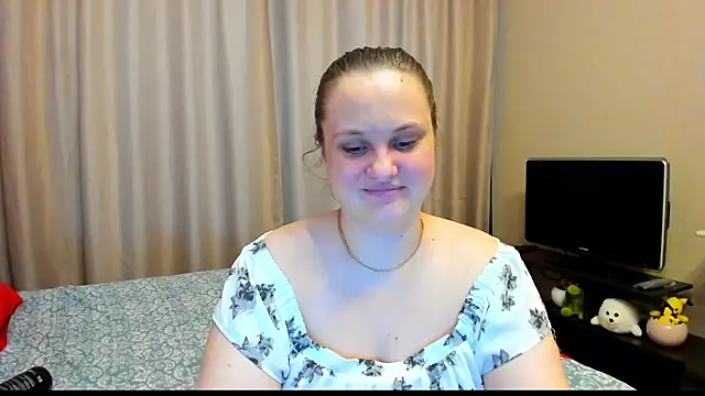 Snapshot of AlanaBrox chatting on 03/05/25, 02:34 AlanaBrox online show from 03/05/25, 02:34