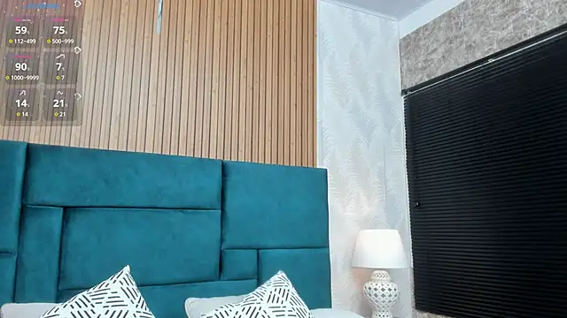 Kareena chopra online show from 09/10/25, 12:27