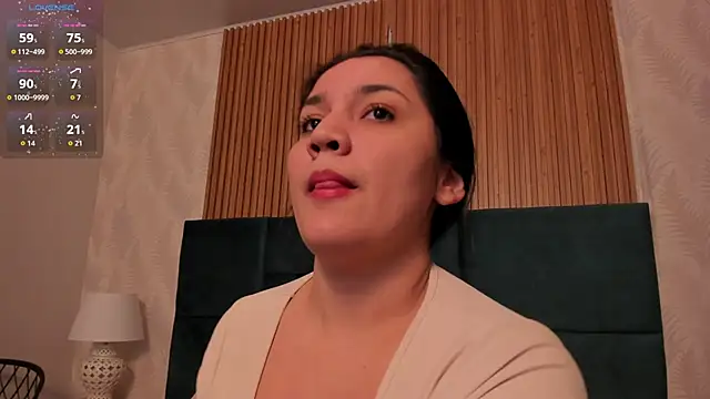 Kareena chopra online show from 11/15/25, 12:45