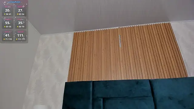 Kareena chopra online show from 02/11/26, 12:32