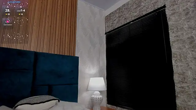 Kareena chopra online show from 02/26/26, 12:15