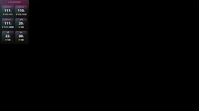 Kareena chopra online show from 03/17/26, 01:25