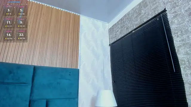 Kareena chopra online show from 03/31/26, 12:16