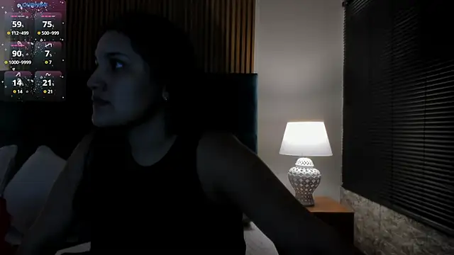 Kareena chopra online show from 04/15/26, 12:34