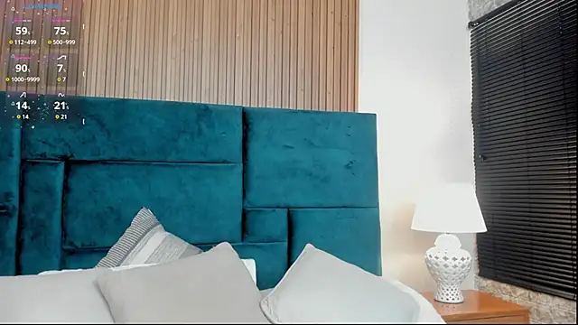 Kareena chopra online show from 04/22/26, 12:50