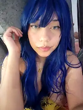 Snapshot of miafresa_hot chatting on 03/21/25, 03:44 miafresa hot online show from 03/21/25, 03:44