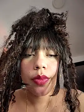 miafresa hot online show from 02/13/26, 12:17