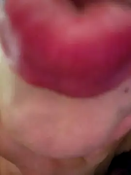 miafresa hot online show from 02/16/26, 12:18