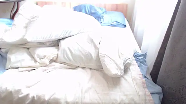 LoraPreston online show from 03/20/25, 08:53