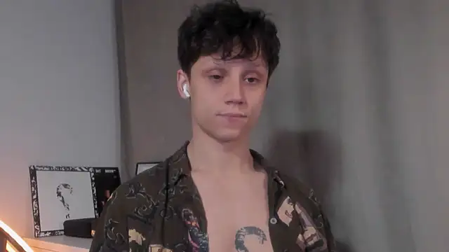 Nicky neal online show from 12/09/24, 01:07