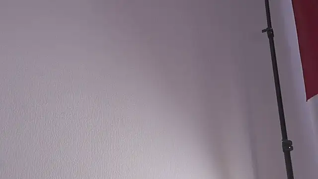 Nicky neal online show from 09/12/25, 11:21