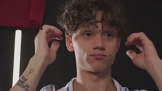 Nicky neal online show from 10/03/25, 08:50