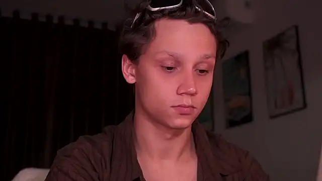 Nicky neal online show from 03/28/26, 10:42