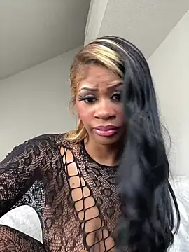 shawneebaby online show from 02/22/26, 08:51