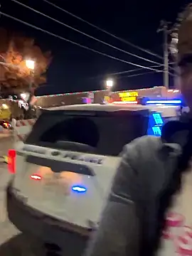 TilaTotti online show from 12/20/25, 08:10