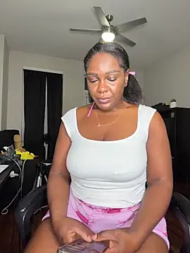 TilaTotti online show from 03/15/26, 03:01