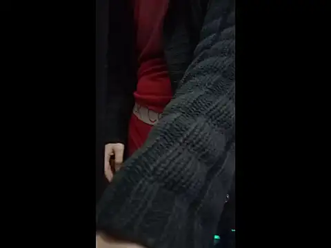 ALBEIROFOOTBALL1992 online show from 11/17/25, 04:07