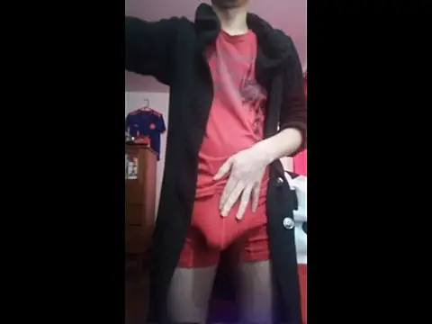 ALBEIROFOOTBALL1992 online show from 11/18/25, 02:43