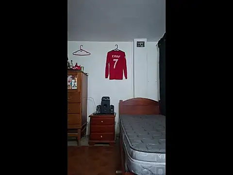 ALBEIROFOOTBALL1992 online show from 12/22/25, 05:04