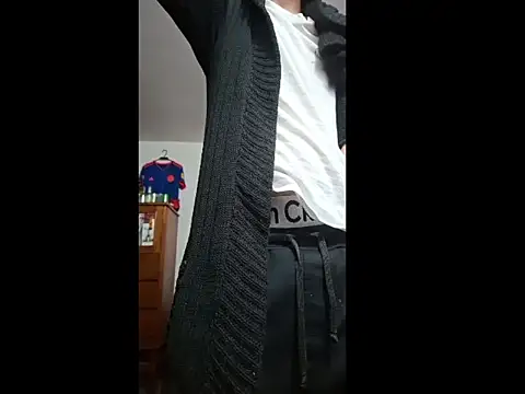 ALBEIROFOOTBALL1992 online show from 02/23/26, 04:43