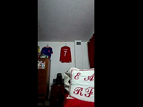 ALBEIROFOOTBALL1992 online show from 03/02/26, 07:15