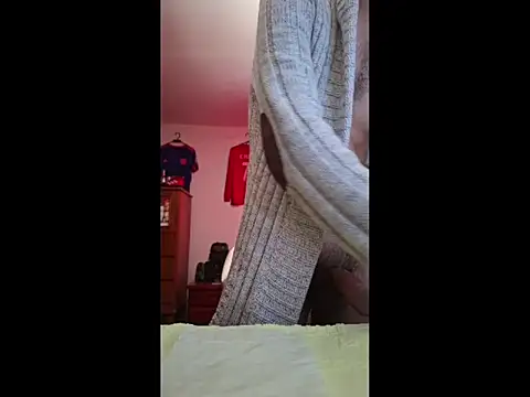 ALBEIROFOOTBALL1992 online show from 04/20/26, 04:43