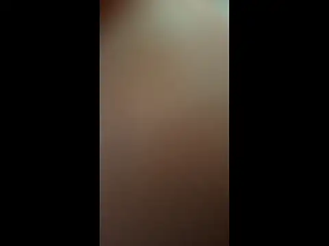 ALBEIROFOOTBALL1992 online show from 04/26/26, 08:01