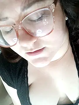 Sindy Jeniceee online show from 12/03/24, 09:00