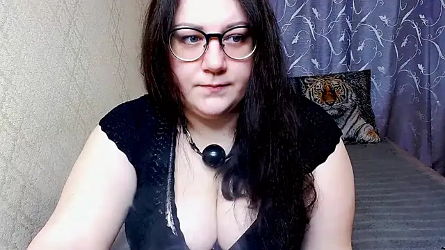 Sindy Jeniceee online show from 02/17/26, 12:01