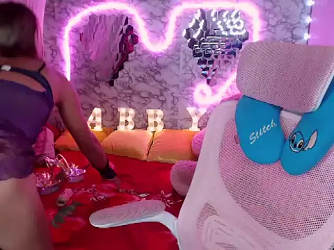 HotHornyAsian online show from 11/25/25, 04:29