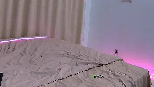 Akerya  online show from 01/22/25, 12:48