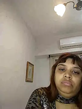 sasha hot98 online show from 11/07/25, 08:58